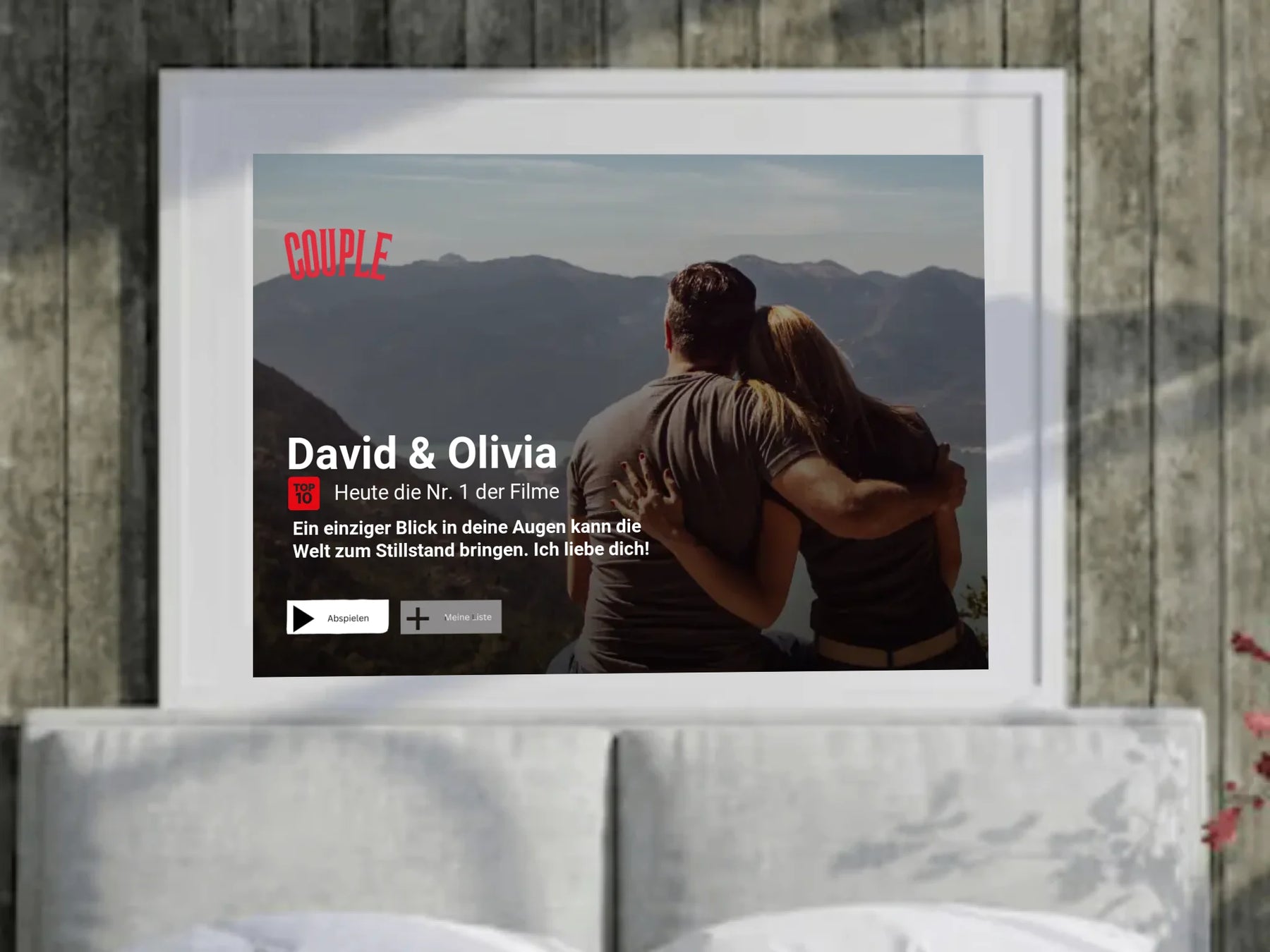 Beige Minimalist Pages Mockup Banner (5)