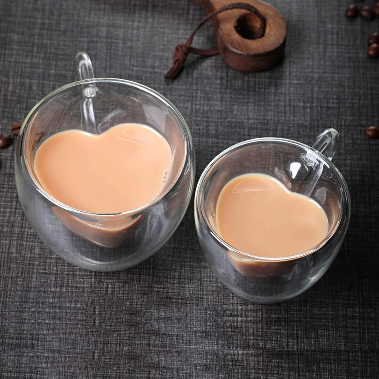 Coffee Lover Bundle