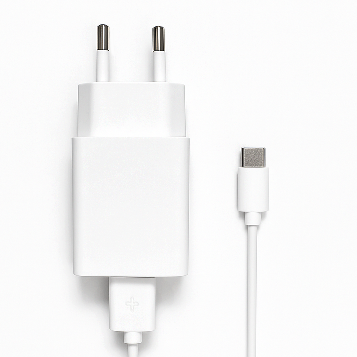 USB Adapter