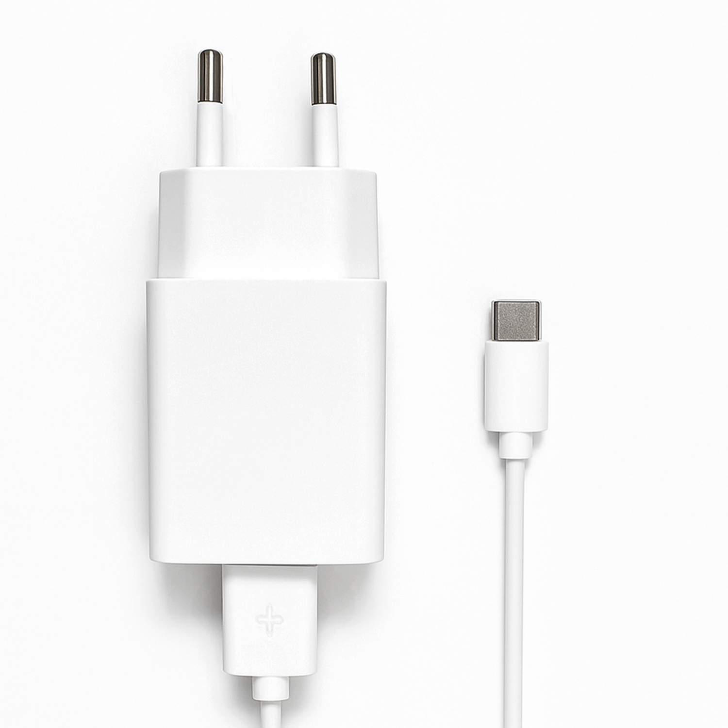 USB Adapter