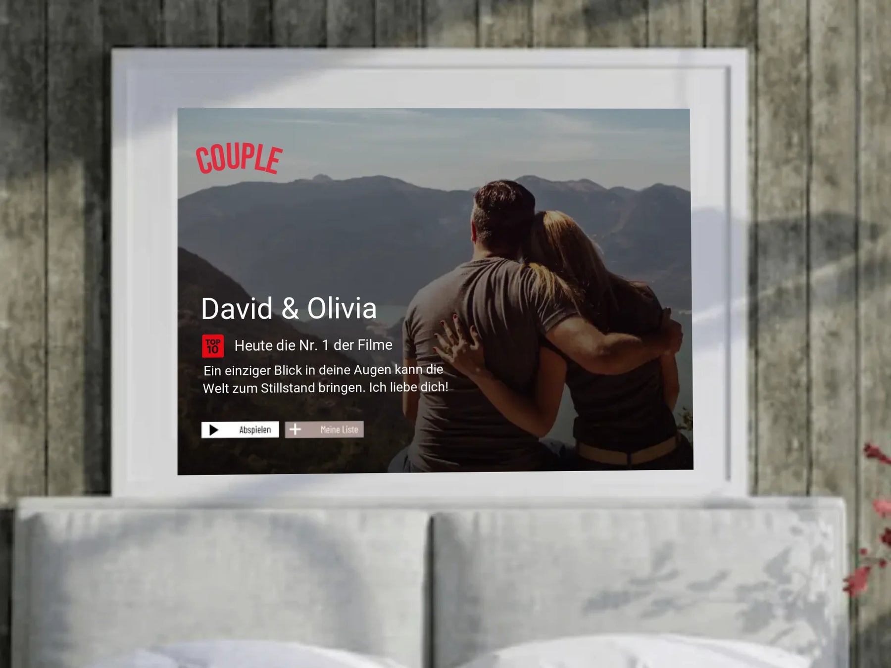 Beige Minimalist  Pages Mockup Banner (5)