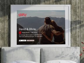 Beige Minimalist  Pages Mockup Banner (5)