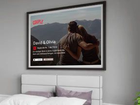 Beige Minimalist  Pages Mockup Banner (3)