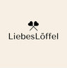 logo of LiebesLöffel | Sag´s mit einem Löffel