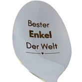 Bester Enkel