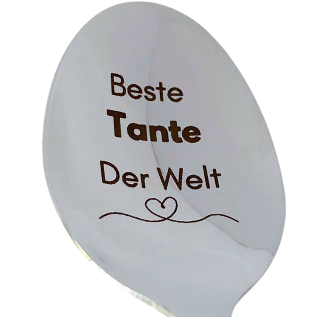 Beste Tante