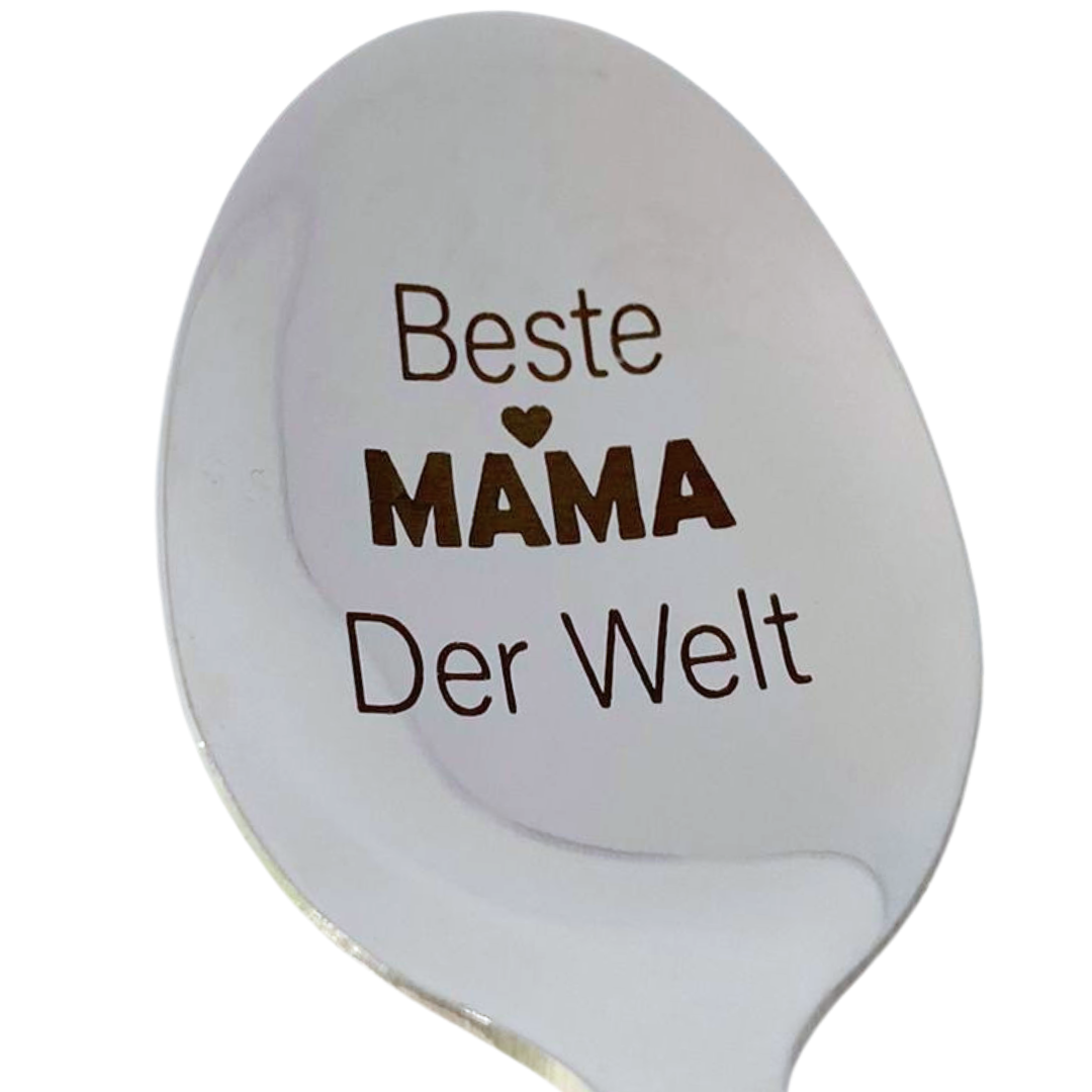 Beste Mama