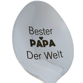 Bester Papa