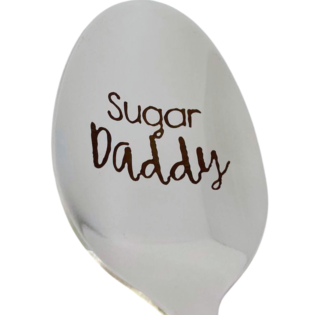 Sugar Daddy