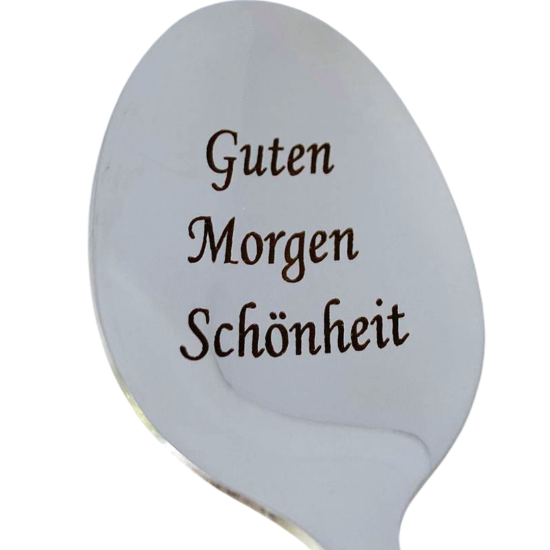 Schönheit