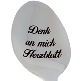 Herzblatt