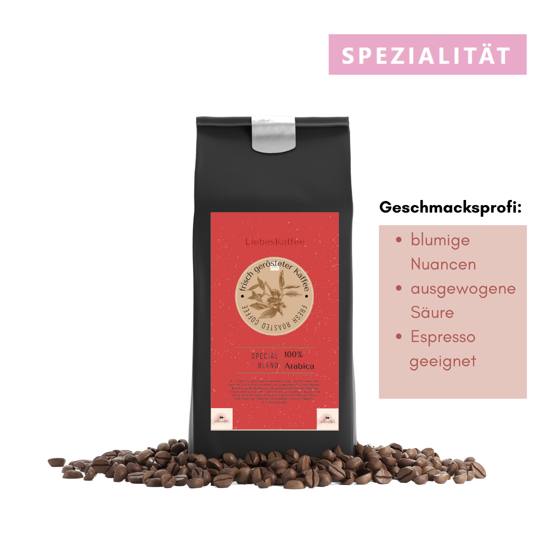 Guatemala Lampocoy