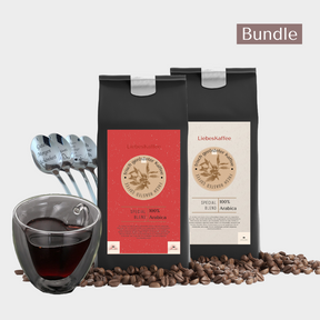 Coffee Lover Bundle