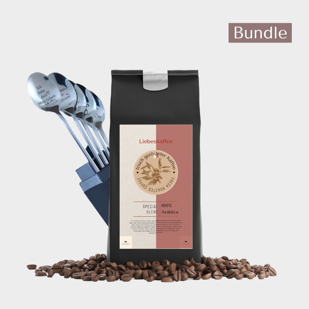 KaffeeBundle